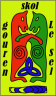 Logo sgls 2016